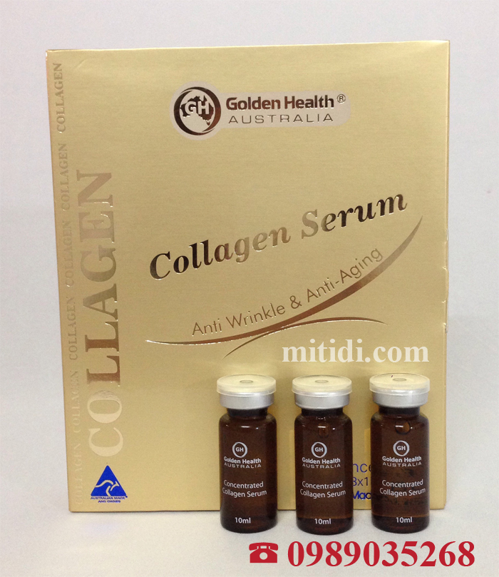 Tinh chất chống lão hóa Collagen Serum Golden Health Mitidi-serum-te-bao-goc-collagen-serum-golden-health-17.jpg (409 KB)